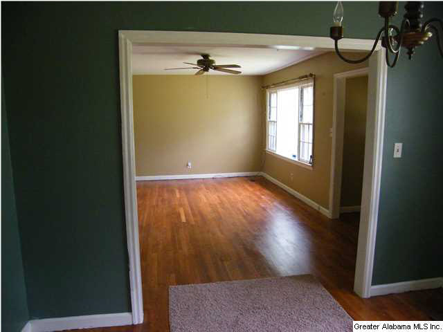 3120 Sayers Road Fultondale, AL 35068 - Photo 14 of 23
