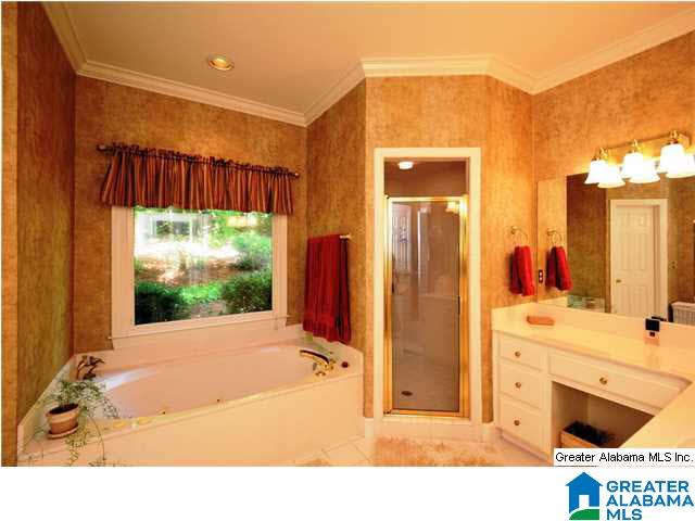 3040 Hampton Circle Birmingham, AL 35242 - Photo 15 of 28