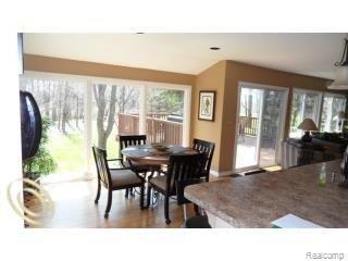7968 Ranch Estates Road Clarkston, MI 48348 - Photo 6 of 19 photos4.jpg