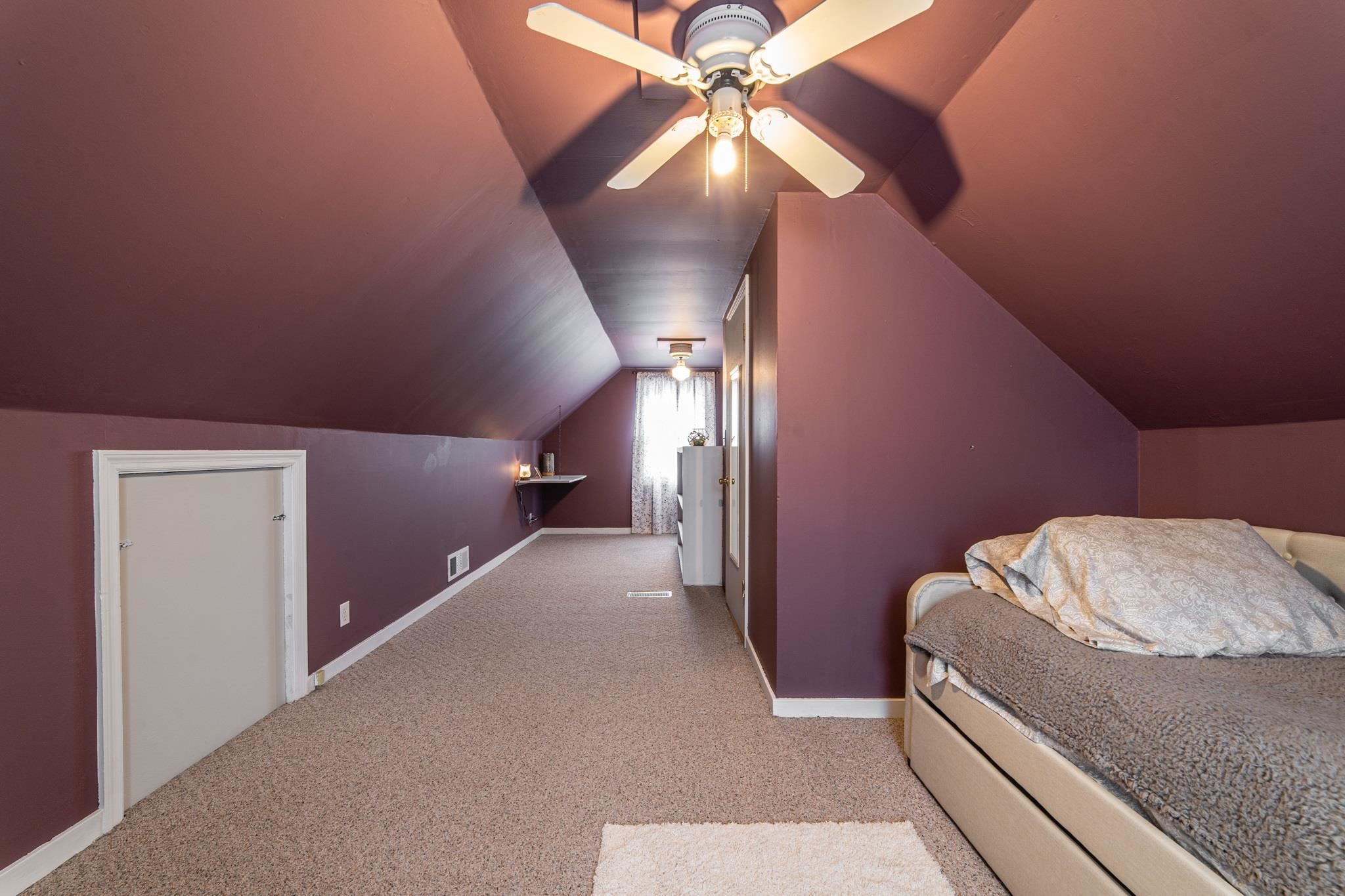 2064 North 22nd Street Springfield, IL 62702 - Photo 14 of 20 Gallery Image 14