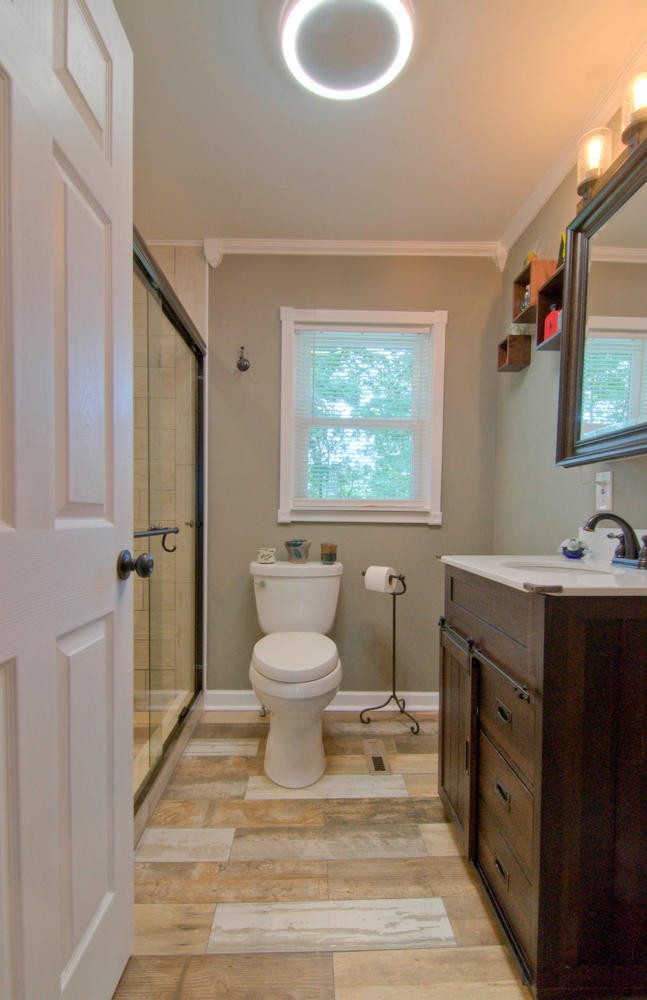 15240 Poplar Springs Road Loudon, TN 37774 - Photo 19 of 39 Gallery Image 19