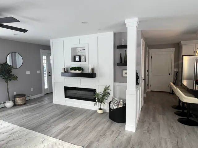 $639,900 | 68 Woodbrey Lane, Standish, ME 04084