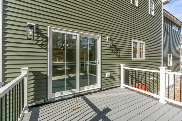 $639,900 | 68 Woodbrey Lane, Standish, ME 04084