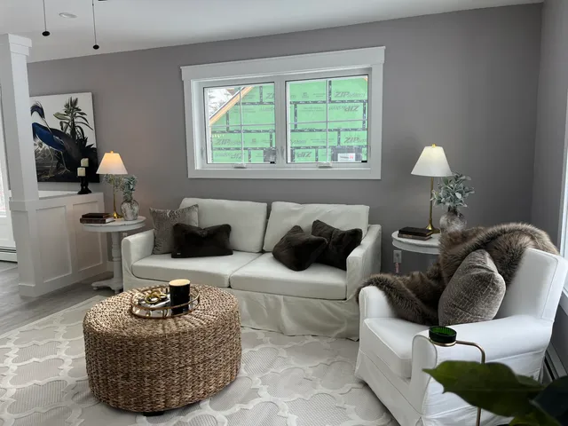 $639,900 | 68 Woodbrey Lane, Standish, ME 04084