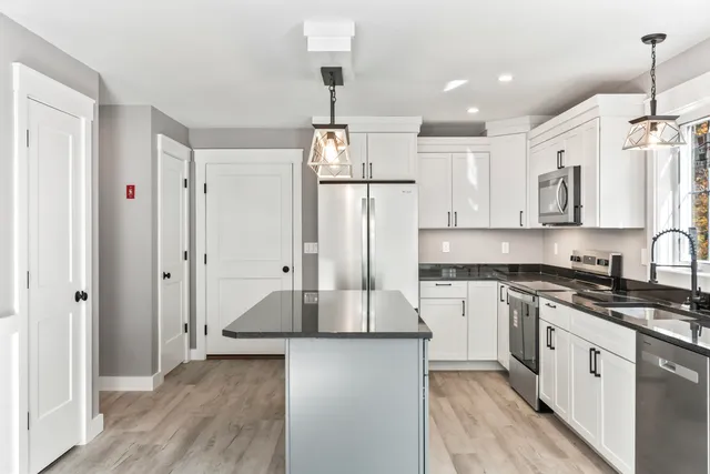 $639,900 | 68 Woodbrey Lane, Standish, ME 04084