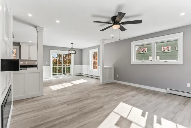 $639,900 | 68 Woodbrey Lane, Standish, ME 04084