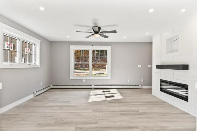 $639,900 | 68 Woodbrey Lane, Standish, ME 04084