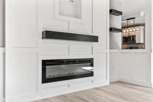 $639,900 | 68 Woodbrey Lane, Standish, ME 04084