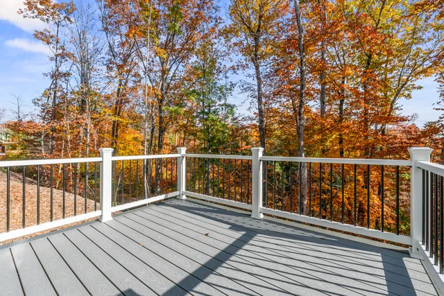 $639,900 | 68 Woodbrey Lane, Standish, ME 04084