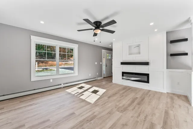 $639,900 | 68 Woodbrey Lane, Standish, ME 04084