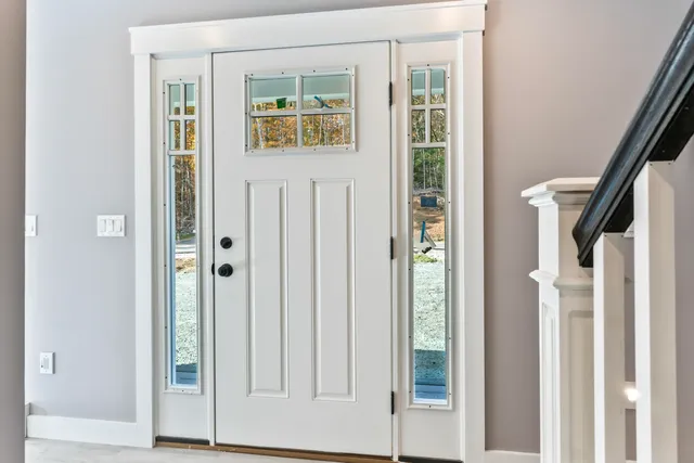 $639,900 | 68 Woodbrey Lane, Standish, ME 04084