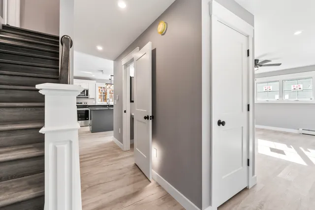 $639,900 | 68 Woodbrey Lane, Standish, ME 04084