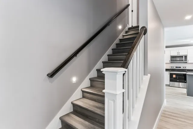 $639,900 | 68 Woodbrey Lane, Standish, ME 04084