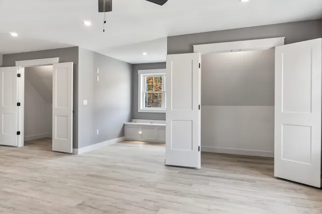 $639,900 | 68 Woodbrey Lane, Standish, ME 04084