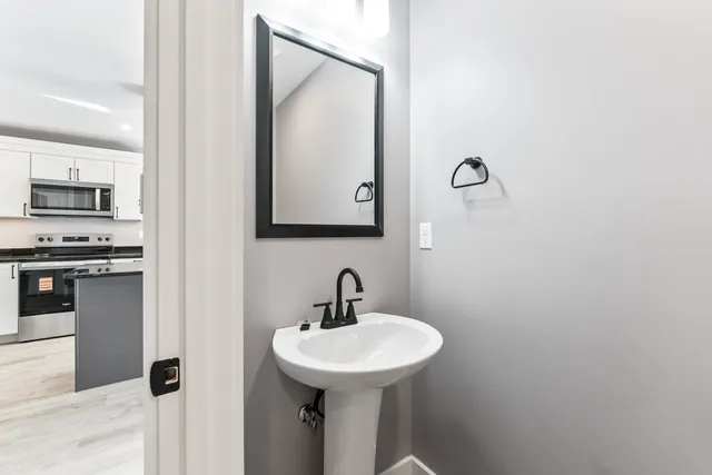 $639,900 | 68 Woodbrey Lane, Standish, ME 04084