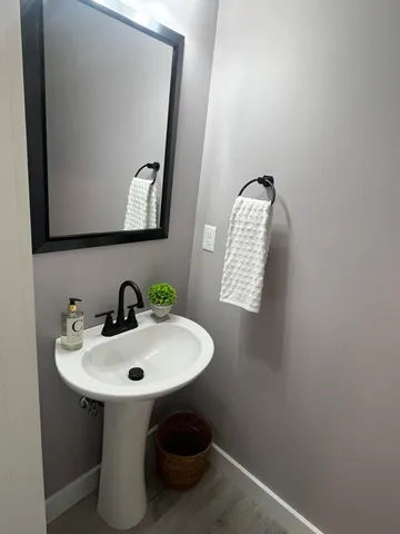 $639,900 | 68 Woodbrey Lane, Standish, ME 04084