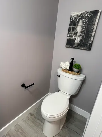 $639,900 | 68 Woodbrey Lane, Standish, ME 04084