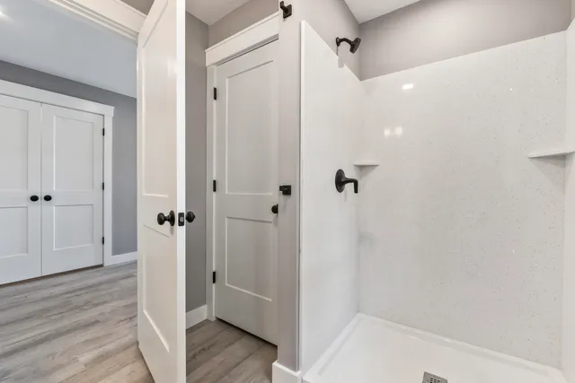 $639,900 | 68 Woodbrey Lane, Standish, ME 04084