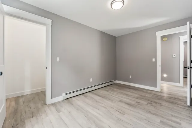 $639,900 | 68 Woodbrey Lane, Standish, ME 04084