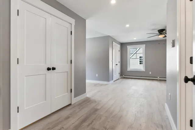 $639,900 | 68 Woodbrey Lane, Standish, ME 04084