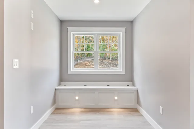 $639,900 | 68 Woodbrey Lane, Standish, ME 04084