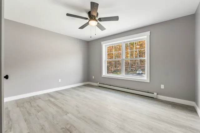 $639,900 | 68 Woodbrey Lane, Standish, ME 04084