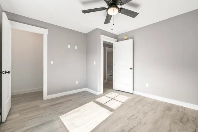 $639,900 | 68 Woodbrey Lane, Standish, ME 04084