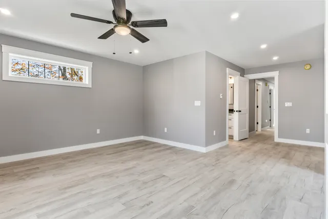 $639,900 | 68 Woodbrey Lane, Standish, ME 04084