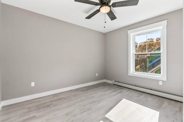 $639,900 | 68 Woodbrey Lane, Standish, ME 04084