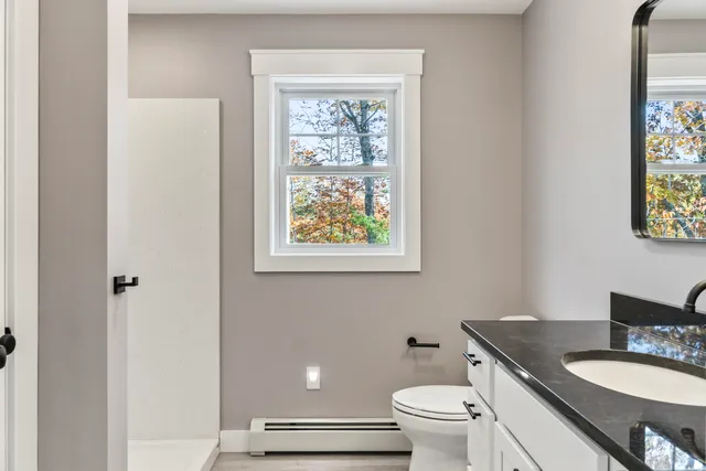 $639,900 | 68 Woodbrey Lane, Standish, ME 04084