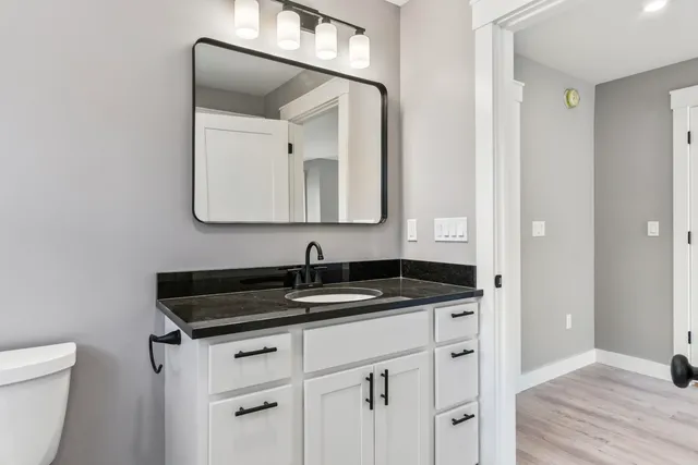 $639,900 | 68 Woodbrey Lane, Standish, ME 04084