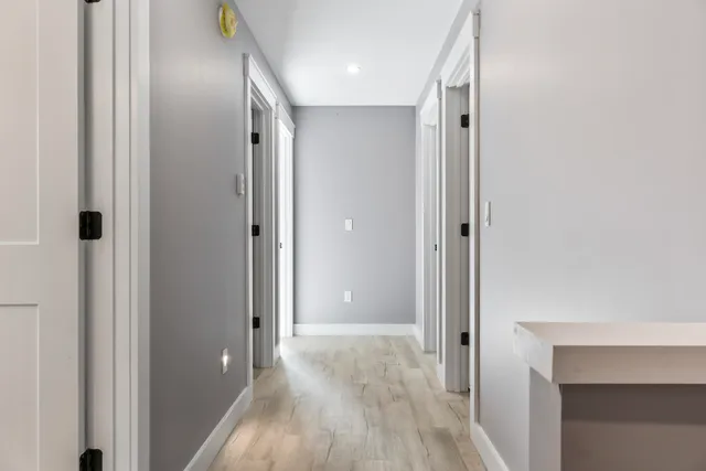 $639,900 | 68 Woodbrey Lane, Standish, ME 04084