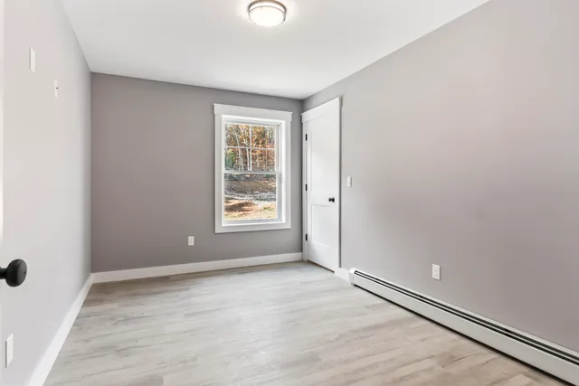 $639,900 | 68 Woodbrey Lane, Standish, ME 04084