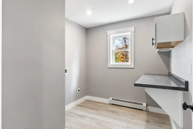 $639,900 | 68 Woodbrey Lane, Standish, ME 04084