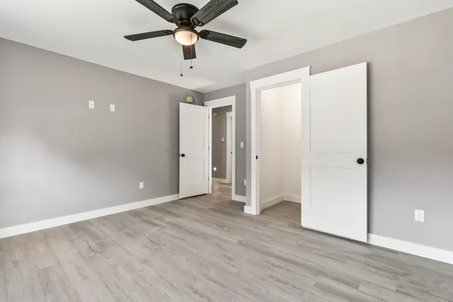 $639,900 | 68 Woodbrey Lane, Standish, ME 04084