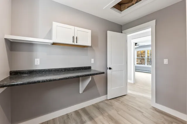 $639,900 | 68 Woodbrey Lane, Standish, ME 04084