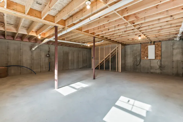 $639,900 | 68 Woodbrey Lane, Standish, ME 04084