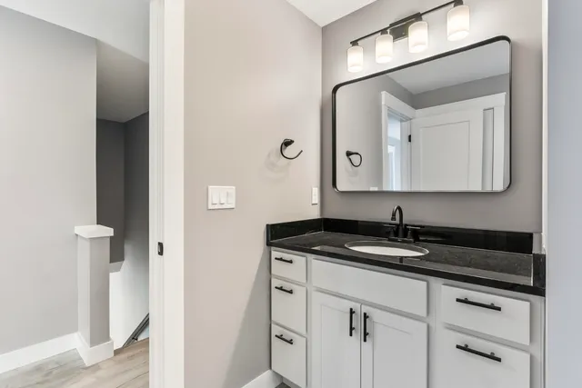 $639,900 | 68 Woodbrey Lane, Standish, ME 04084