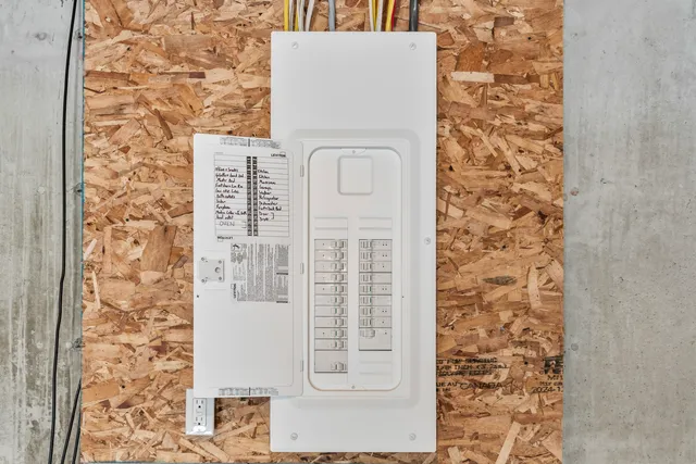 $639,900 | 68 Woodbrey Lane, Standish, ME 04084