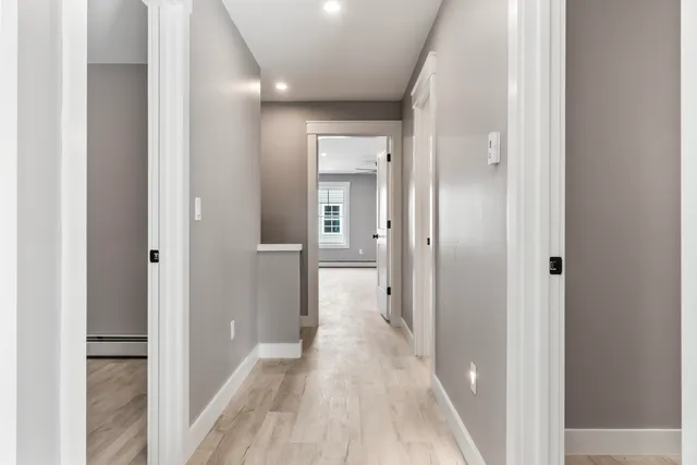 $639,900 | 68 Woodbrey Lane, Standish, ME 04084