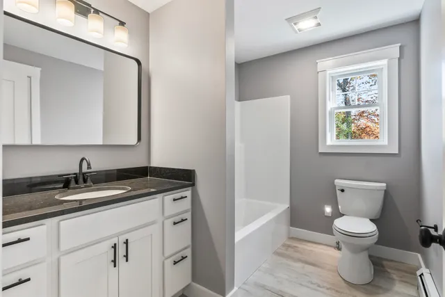 $639,900 | 68 Woodbrey Lane, Standish, ME 04084