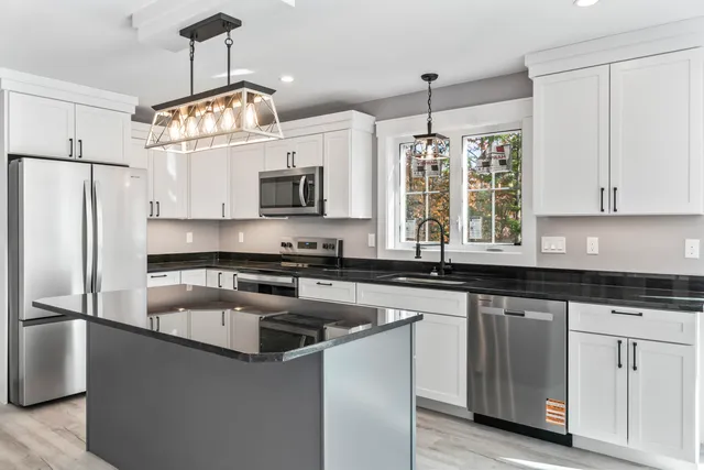 $639,900 | 68 Woodbrey Lane, Standish, ME 04084