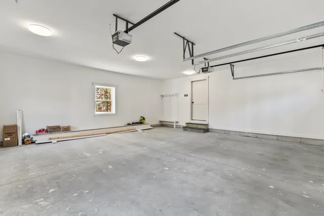 $639,900 | 68 Woodbrey Lane, Standish, ME 04084