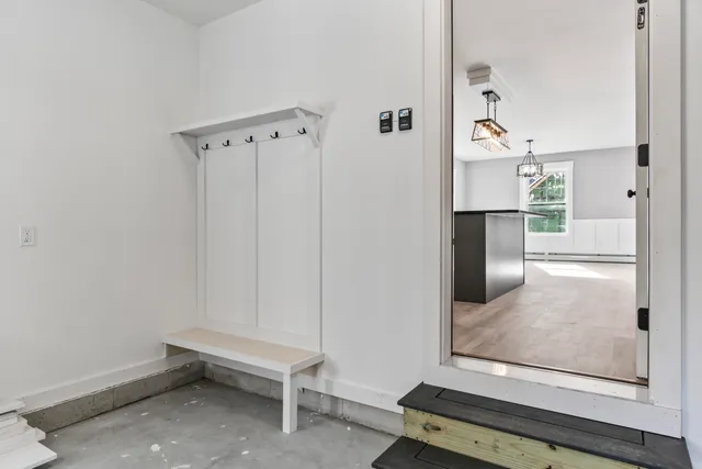 $639,900 | 68 Woodbrey Lane, Standish, ME 04084