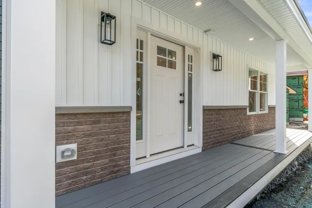 $639,900 | 68 Woodbrey Lane, Standish, ME 04084