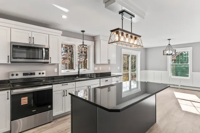 $639,900 | 68 Woodbrey Lane, Standish, ME 04084