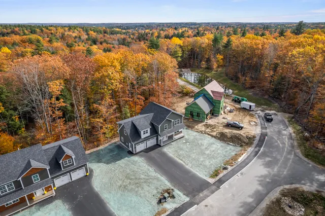 $639,900 | 68 Woodbrey Lane, Standish, ME 04084