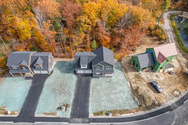 $639,900 | 68 Woodbrey Lane, Standish, ME 04084