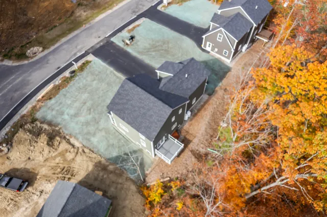 $639,900 | 68 Woodbrey Lane, Standish, ME 04084