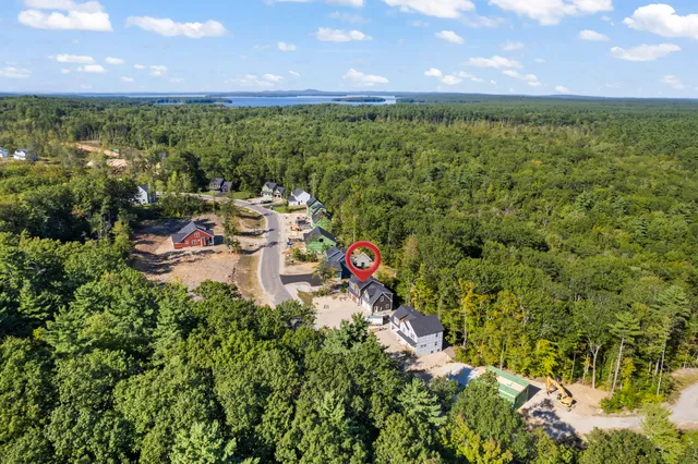 $639,900 | 68 Woodbrey Lane, Standish, ME 04084